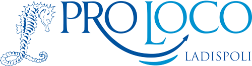 Logo-Pro-Loco-Ladispoli